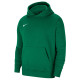 Nike Παιδικό φούτερ Jr Park 20 Hoodie